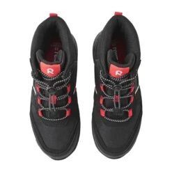 Bottes D'hiver Enfant Reima Ehtii 12 Bottes D'hiver Enfant Reima Ehtii -Gioseppo Chaussure Boutique reima 5400012a 9990 3 r