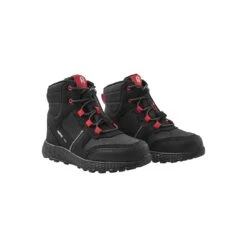 Bottes D'hiver Enfant Reima Ehtii 13 Bottes D'hiver Enfant Reima Ehtii -Gioseppo Chaussure Boutique reima 5400012a 9990 4 r