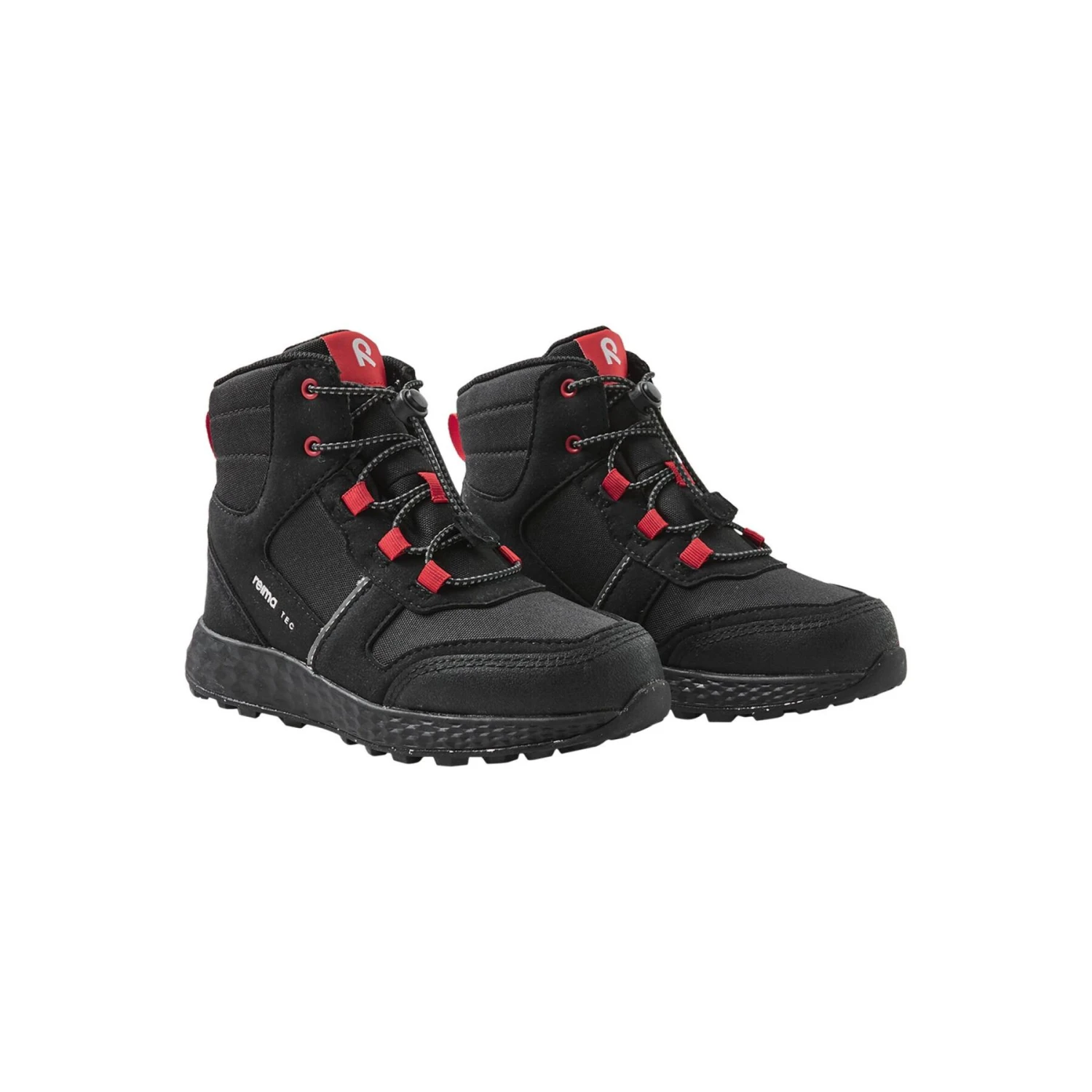 Bottes D'hiver Enfant Reima Ehtii 6 Bottes D'hiver Enfant Reima Ehtii – Image 4