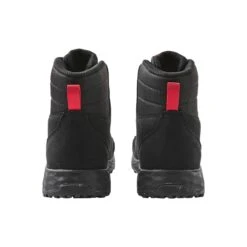 Bottes D'hiver Enfant Reima Ehtii 14 Bottes D'hiver Enfant Reima Ehtii -Gioseppo Chaussure Boutique reima 5400012a 9990 5 r