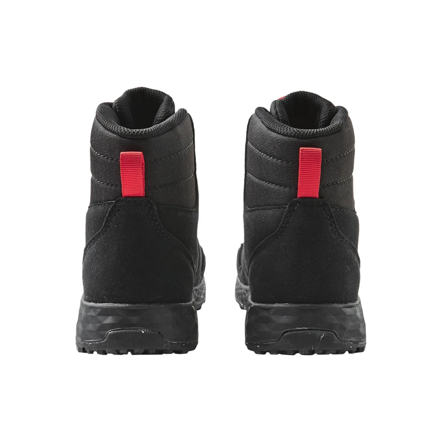 Bottes D'hiver Enfant Reima Ehtii 7 Bottes D'hiver Enfant Reima Ehtii – Image 5