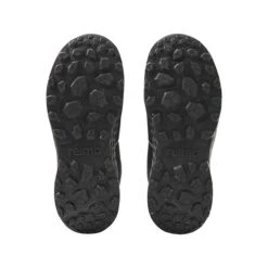 Bottes D'hiver Enfant Reima Ehtii 15 Bottes D'hiver Enfant Reima Ehtii -Gioseppo Chaussure Boutique reima 5400012a 9990 6 r