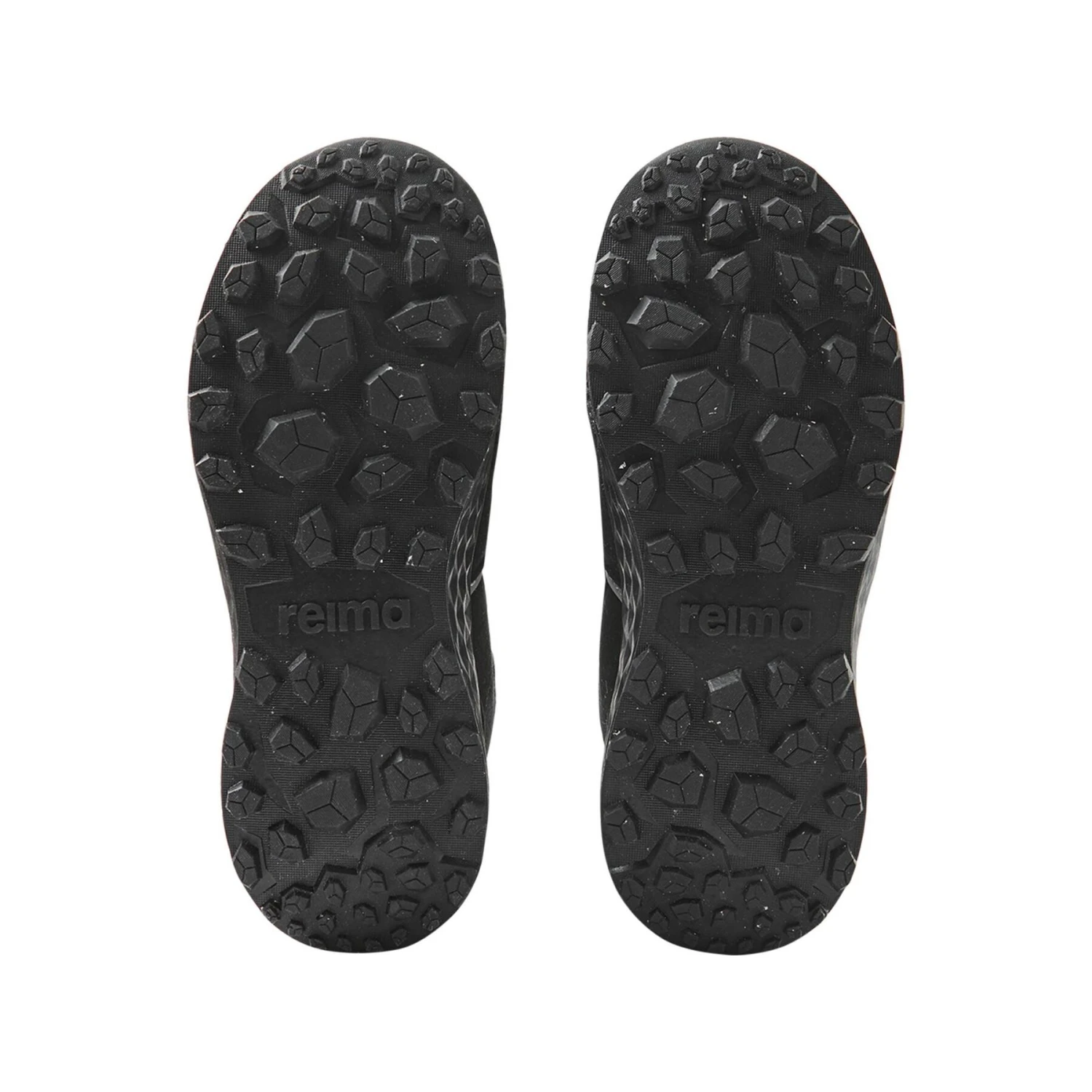 Bottes D'hiver Enfant Reima Ehtii 8 Bottes D'hiver Enfant Reima Ehtii – Image 6