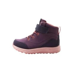 Bottes D'hiver Enfant Reima Sniikki