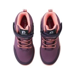 Bottes D'hiver Enfant Reima Sniikki 12 Bottes D'hiver Enfant Reima Sniikki -Gioseppo Chaussure Boutique reima 5400018a 4960 3 r