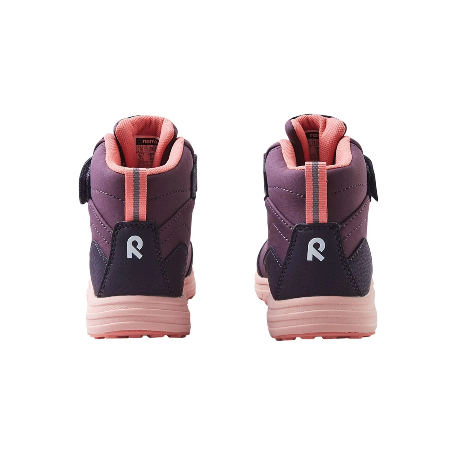 Bottes D'hiver Enfant Reima Sniikki 7 Bottes D'hiver Enfant Reima Sniikki – Image 5