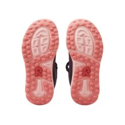 Bottes D'hiver Enfant Reima Sniikki 15 Bottes D'hiver Enfant Reima Sniikki -Gioseppo Chaussure Boutique reima 5400018a 4960 6 r