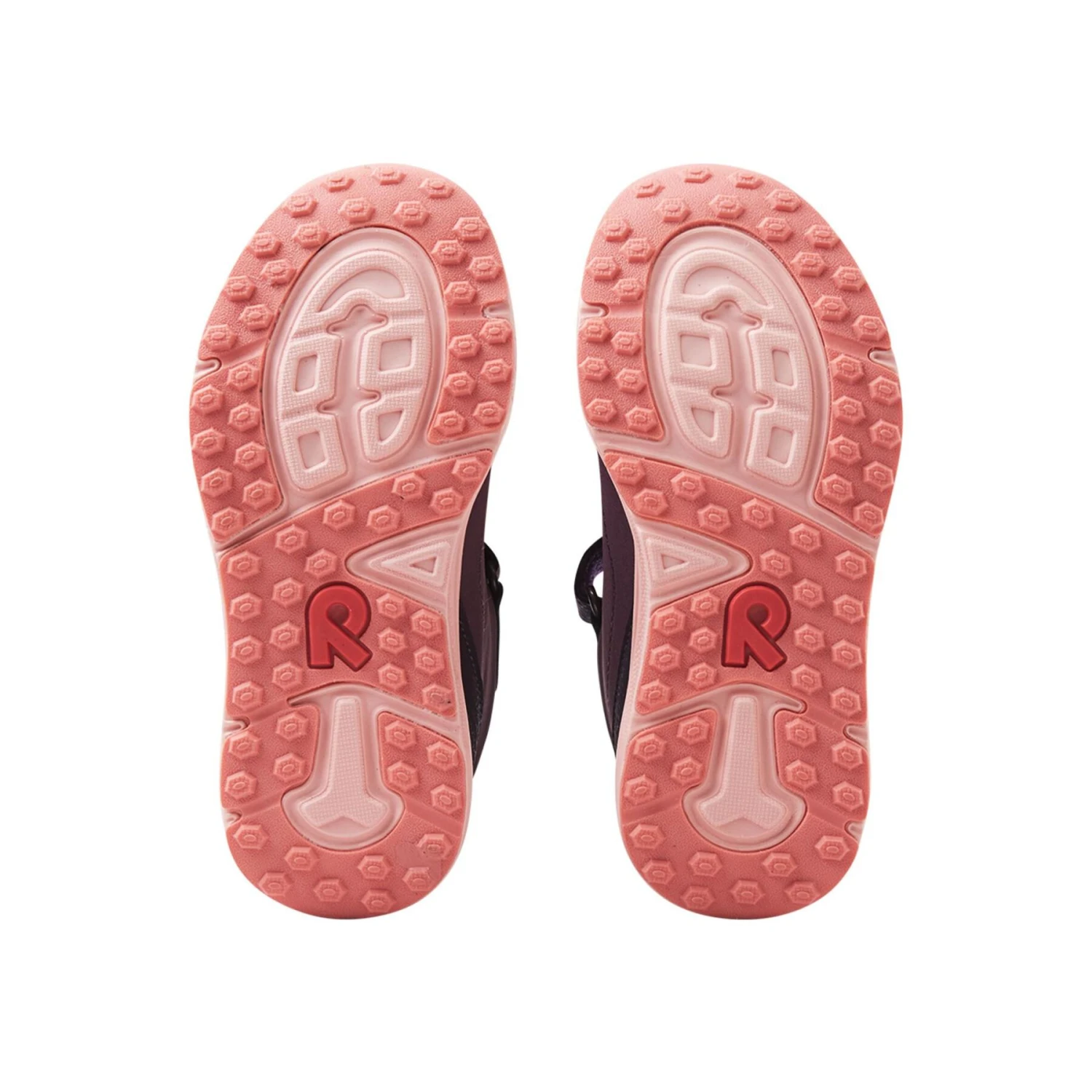 Bottes D'hiver Enfant Reima Sniikki 8 Bottes D'hiver Enfant Reima Sniikki – Image 6