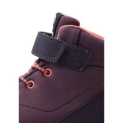 Bottes D'hiver Enfant Reima Sniikki 17 Bottes D'hiver Enfant Reima Sniikki -Gioseppo Chaussure Boutique reima 5400018a 4960 8 r