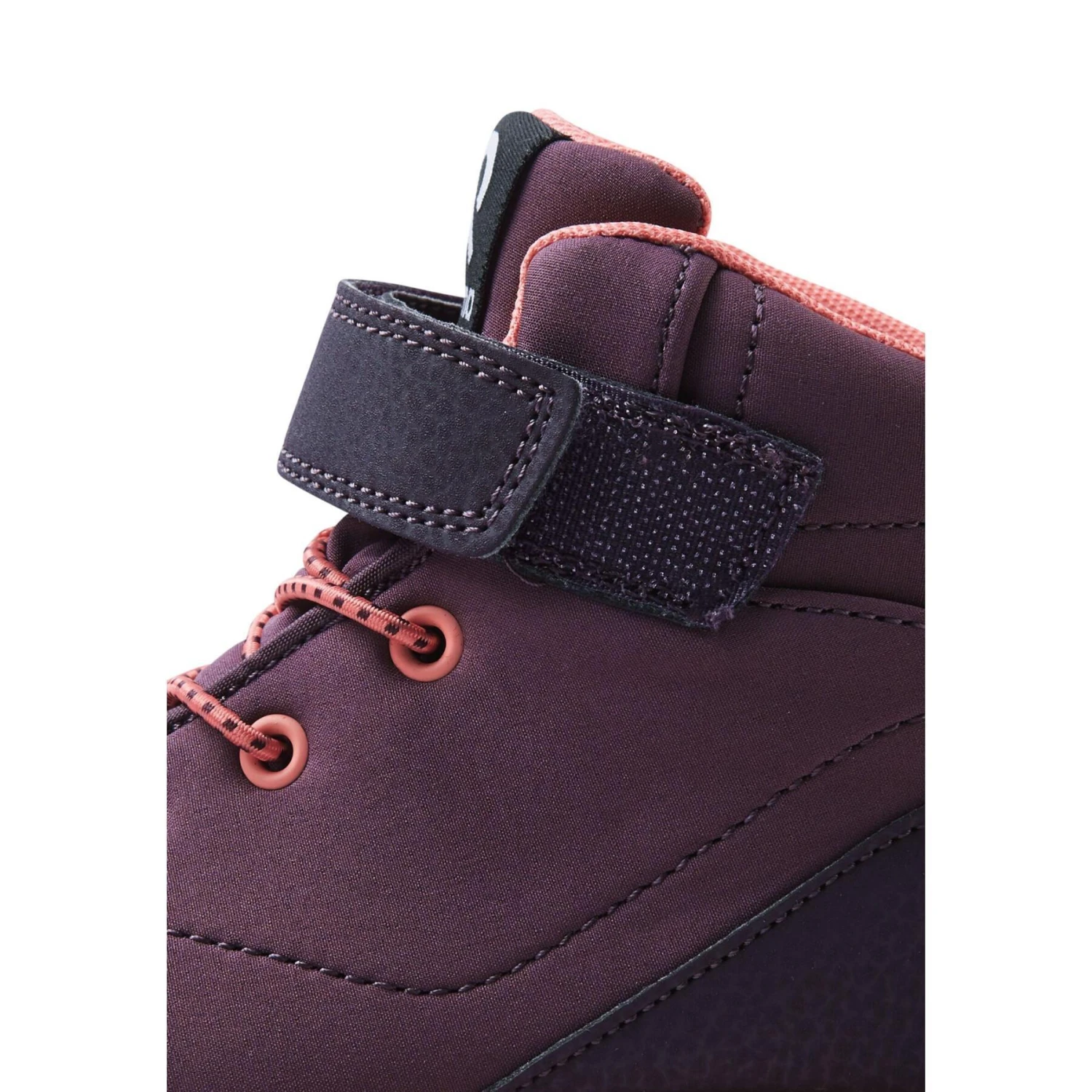 Bottes D'hiver Enfant Reima Sniikki 10 Bottes D'hiver Enfant Reima Sniikki – Image 8