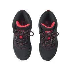 Bottes D'hiver Enfant Reima Uskallus -Gioseppo Chaussure Boutique reima 5400019a 9990 3 r