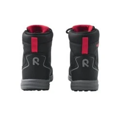 Bottes D'hiver Enfant Reima Uskallus -Gioseppo Chaussure Boutique reima 5400019a 9990 5 r