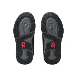 Bottes D'hiver Enfant Reima Uskallus -Gioseppo Chaussure Boutique reima 5400019a 9990 6 r