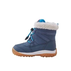 Bottes D'hiver Bébé Reima Samooja -Gioseppo Chaussure Boutique reima 5400035a 6980 2 r