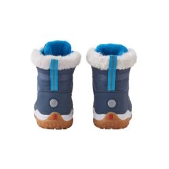 Bottes D'hiver Bébé Reima Samooja -Gioseppo Chaussure Boutique reima 5400035a 6980 5 r