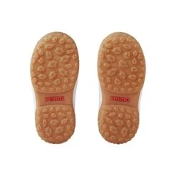Bottes D'hiver Bébé Reima Samooja -Gioseppo Chaussure Boutique reima 5400035a 6980 6 r