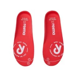 Bottes D'hiver Bébé Reima Samooja -Gioseppo Chaussure Boutique reima 5400035a 6980 8 r