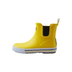 Bottes Enfant Reima Rain Ankles