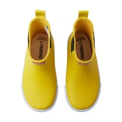 Bottes Enfant Reima Rain Ankles -Gioseppo Chaussure Boutique reima 5400039a 2350 3 r