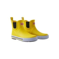 Bottes Enfant Reima Rain Ankles -Gioseppo Chaussure Boutique reima 5400039a 2350 4 r