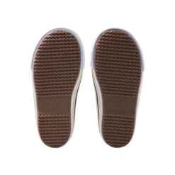 Bottes Enfant Reima Rain Ankles -Gioseppo Chaussure Boutique reima 5400039a 2350 6 r