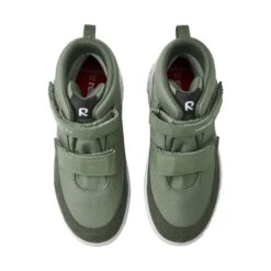 Bottes D'hiver Enfant Reima Patter 2.0 -Gioseppo Chaussure Boutique reima 5400042a 8920 3 r