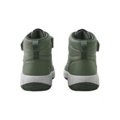 Bottes D'hiver Enfant Reima Patter 2.0 -Gioseppo Chaussure Boutique reima 5400042a 8920 5 r