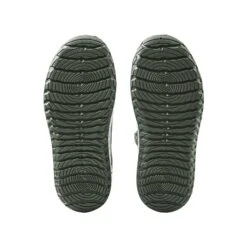 Bottes D'hiver Enfant Reima Patter 2.0 -Gioseppo Chaussure Boutique reima 5400042a 8920 6 r