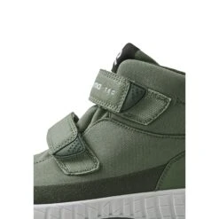 Bottes D'hiver Enfant Reima Patter 2.0 -Gioseppo Chaussure Boutique reima 5400042a 8920 8 r