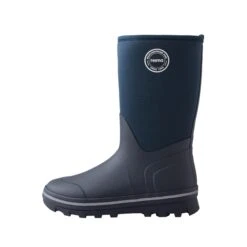 Bottes De Pluie Bébé Reima Loikaten 2.0