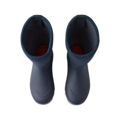 Bottes De Pluie Enfant Reima Loikaten 2.0 11 Bottes De Pluie Enfant Reima Loikaten 2.0 -Gioseppo Chaussure Boutique reima 5400044a 6980 3 r 1