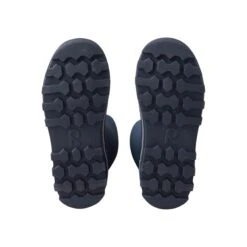 Bottes De Pluie Bébé Reima Loikaten 2.0 -Gioseppo Chaussure Boutique reima 5400044a 6980 6 r