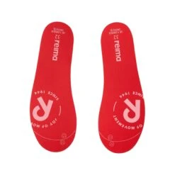 Bottes De Pluie Enfant Reima Loikaten 2.0 15 Bottes De Pluie Enfant Reima Loikaten 2.0 -Gioseppo Chaussure Boutique reima 5400044a 6980 7 r 1