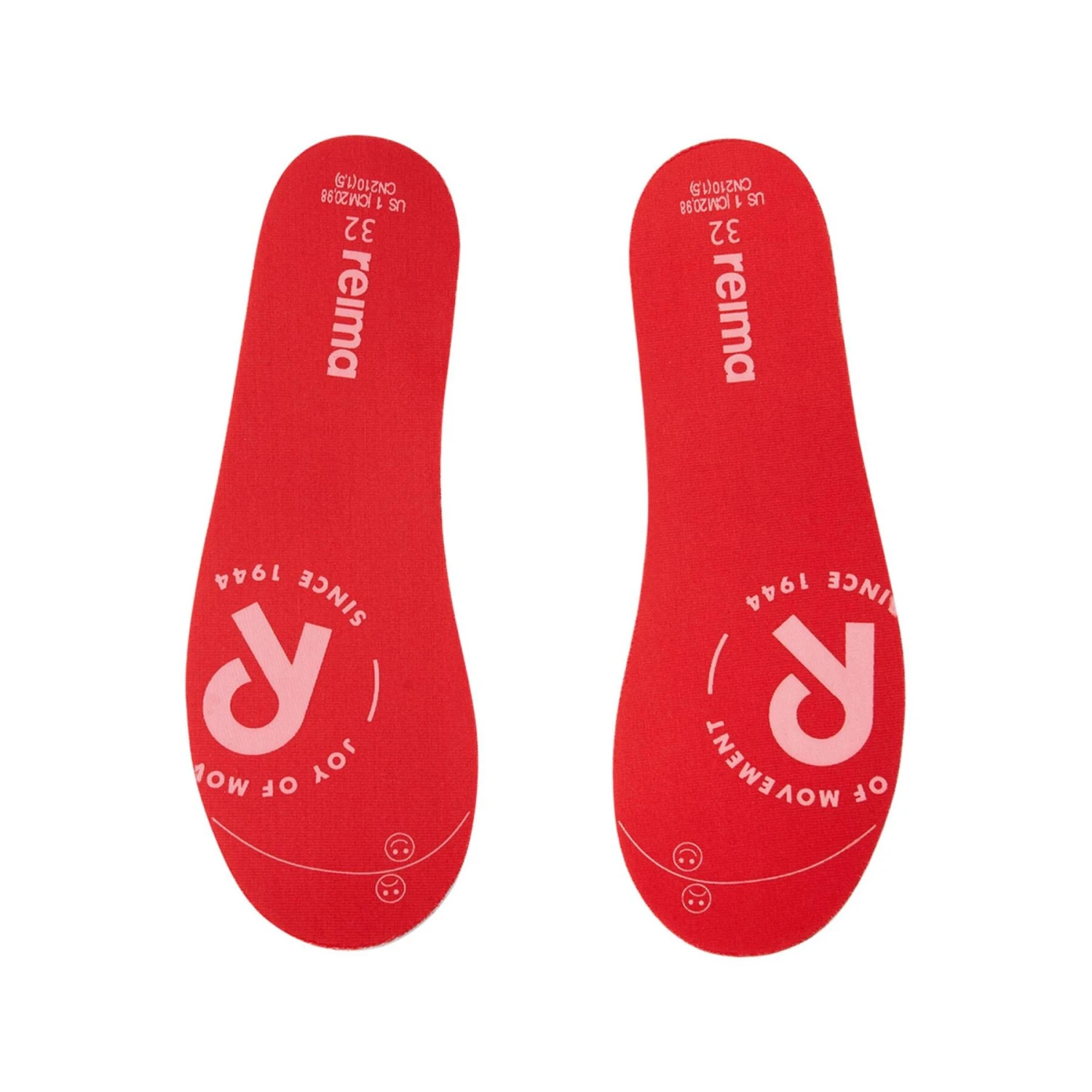 Bottes De Pluie Enfant Reima Loikaten 2.0 9 Bottes De Pluie Enfant Reima Loikaten 2.0 – Image 7