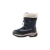 Bottes D'hiver Enfant Reima Samoyed -Gioseppo Chaussure Boutique reima 5400054a 6980 1