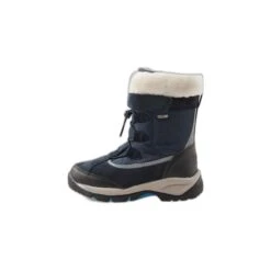 Bottes D'hiver Enfant Reima Samoyed