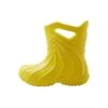 Bottes De Pluie Enfant Reima Amfibi -Gioseppo Chaussure Boutique reima 5400058a 2350 0 r