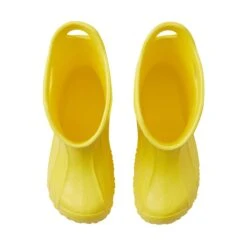 Bottes De Pluie Enfant Reima Amfibi -Gioseppo Chaussure Boutique reima 5400058a 2350 3 r