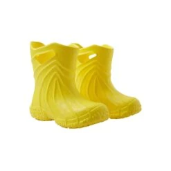 Bottes De Pluie Enfant Reima Amfibi -Gioseppo Chaussure Boutique reima 5400058a 2350 4 r