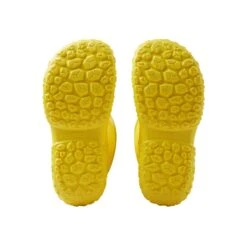 Bottes De Pluie Enfant Reima Amfibi -Gioseppo Chaussure Boutique reima 5400058a 2350 6 r