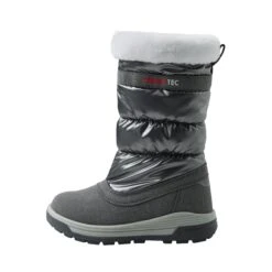 Bottes D'hiver Enfant Reima Sophis