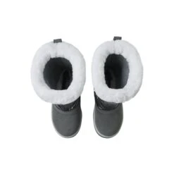Bottes D'hiver Enfant Reima Sophis -Gioseppo Chaussure Boutique reima 5400101a 9770 3 r