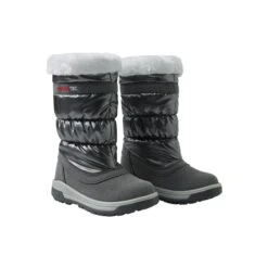 Bottes D'hiver Enfant Reima Sophis -Gioseppo Chaussure Boutique reima 5400101a 9770 4 r