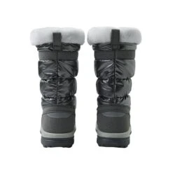 Bottes D'hiver Enfant Reima Sophis -Gioseppo Chaussure Boutique reima 5400101a 9770 5 r