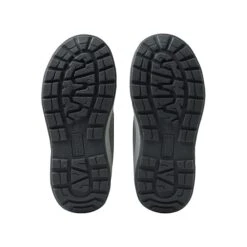 Bottes D'hiver Enfant Reima Sophis -Gioseppo Chaussure Boutique reima 5400101a 9770 6 r