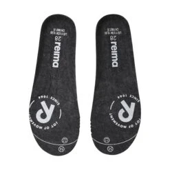 Bottes D'hiver Enfant Reima Sophis -Gioseppo Chaussure Boutique reima 5400101a 9770 7 r