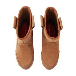 Bottes D'hiver Enfant Reima Dome -Gioseppo Chaussure Boutique reima 569433 1490 3 r