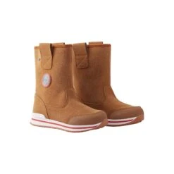 Bottes D'hiver Enfant Reima Dome -Gioseppo Chaussure Boutique reima 569433 1490 4 r