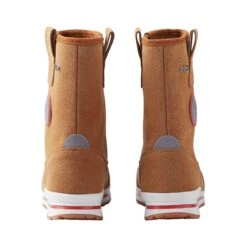 Bottes D'hiver Enfant Reima Dome -Gioseppo Chaussure Boutique reima 569433 1490 5 r