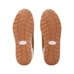 Bottes D'hiver Enfant Reima Dome -Gioseppo Chaussure Boutique reima 569433 1490 6 r